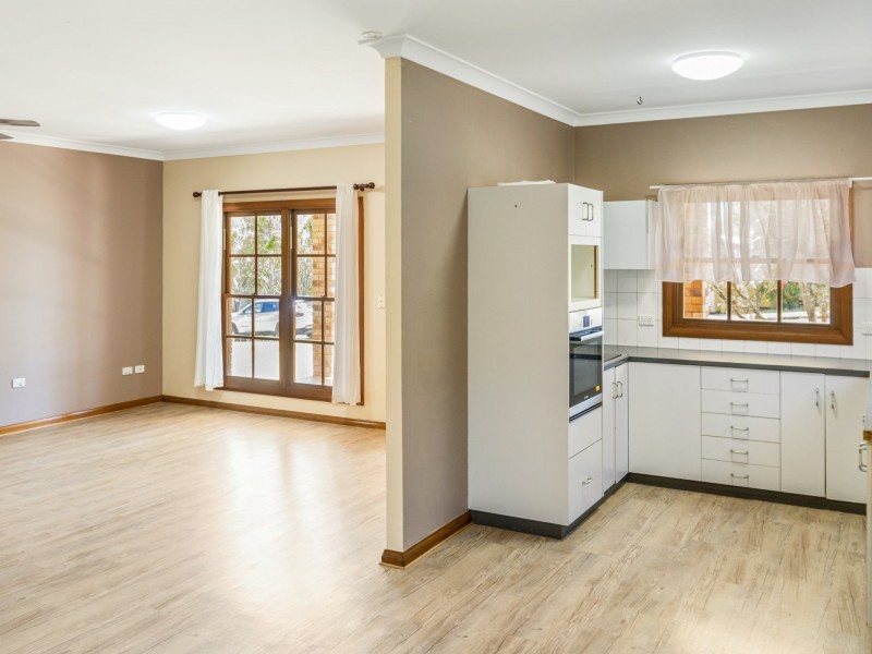 7 Cumbrian Avenue, Atherton QLD 4883