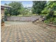 7 Cumbrian Avenue, Atherton QLD 4883
