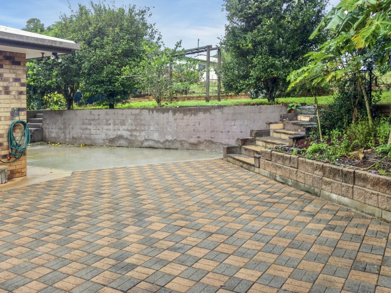7 Cumbrian Avenue, Atherton QLD 4883