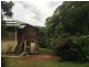 Topaz QLD 4885
