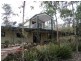 Millstream QLD 4888