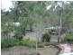 Millstream QLD 4888
