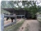 Millstream QLD 4888