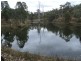 Millstream QLD 4888