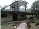 Millstream QLD 4888