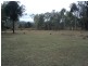 Millstream QLD 4888