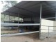 Millstream QLD 4888