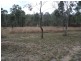 Millstream QLD 4888