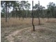 Millstream QLD 4888