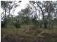 Millstream QLD 4888