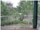Millstream QLD 4888