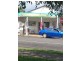 Cairns QLD 4870