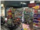 Cairns QLD 4870