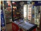 Cairns QLD 4870