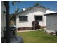 Cairns QLD 4870
