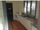 Cairns QLD 4870