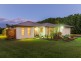 44 Mountain view Drive, Atherton QLD 4883