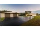 44 Mountain view Drive, Atherton QLD 4883