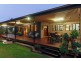 44 Mountain view Drive, Atherton QLD 4883
