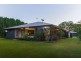 44 Mountain view Drive, Atherton QLD 4883