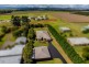 44 Mountain view Drive, Atherton QLD 4883