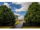 44 Mountain view Drive, Atherton QLD 4883