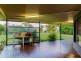 44 Mountain view Drive, Atherton QLD 4883