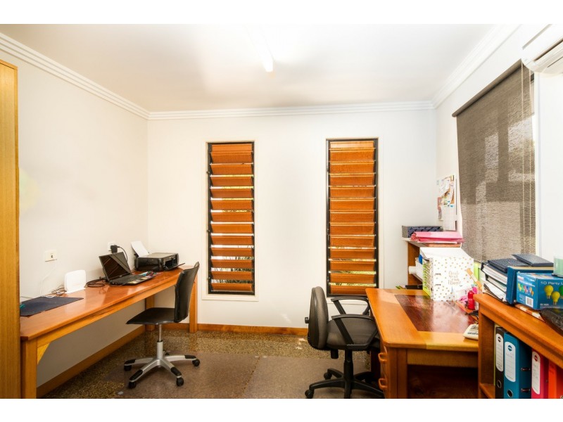 44 Mountain view Drive, Atherton QLD 4883