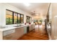 44 Mountain view Drive, Atherton QLD 4883