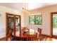 44 Mountain view Drive, Atherton QLD 4883