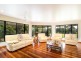 44 Mountain view Drive, Atherton QLD 4883