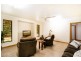 44 Mountain view Drive, Atherton QLD 4883