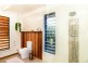 44 Mountain view Drive, Atherton QLD 4883