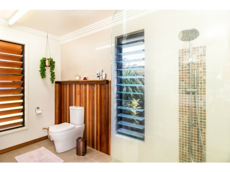 44 Mountain view Drive, Atherton QLD 4883