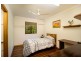 44 Mountain view Drive, Atherton QLD 4883