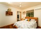 44 Mountain view Drive, Atherton QLD 4883