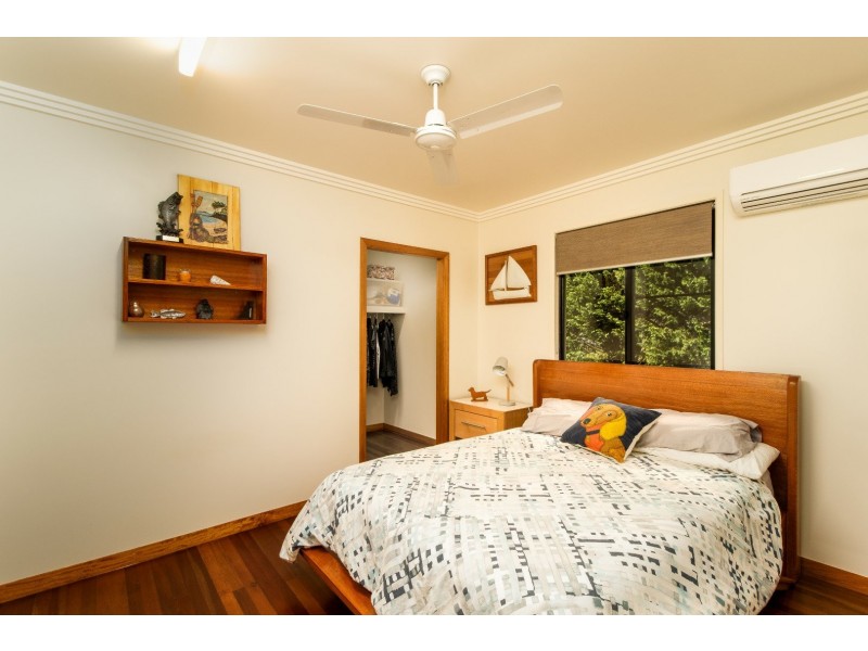 44 Mountain view Drive, Atherton QLD 4883