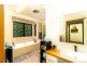 44 Mountain view Drive, Atherton QLD 4883