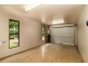 44 Mountain view Drive, Atherton QLD 4883