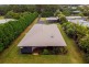 44 Mountain view Drive, Atherton QLD 4883