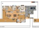 44 Mountain view Drive, Atherton QLD 4883 Floorplan