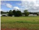 Yungaburra QLD 4884