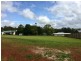 Yungaburra QLD 4884