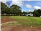 Yungaburra QLD 4884