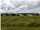 Yungaburra QLD 4884