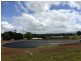 Yungaburra QLD 4884