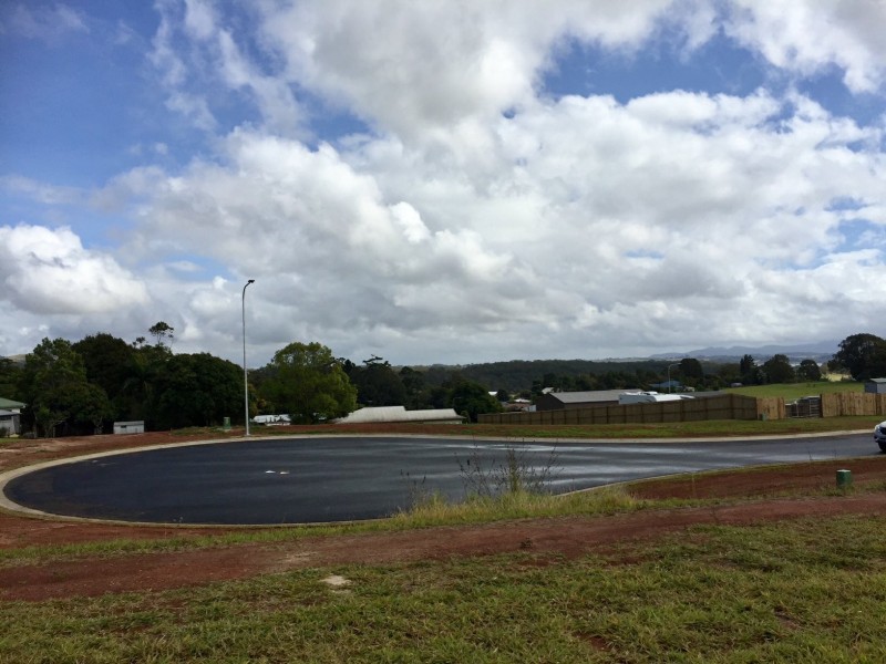 Yungaburra QLD 4884