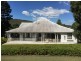 Herberton QLD 4887