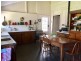 Herberton QLD 4887