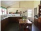 Herberton QLD 4887